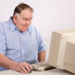 Meet your Posher, Jaycee